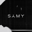 SAMY logo