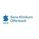 Akademie für Pflegeberufe Offenbach logo