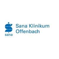Akademie für Pflegeberufe Offenbach logo