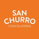 San Churro logo