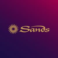 Las Vegas Sands Corp. logo
