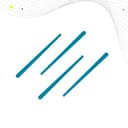 Sapient logo