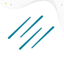 Sapient logo
