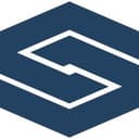 Sapio Sciences LLC logo