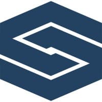 Sapio Sciences LLC logo