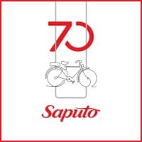 Saputo Inc. logo