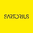 Sartorius logo
