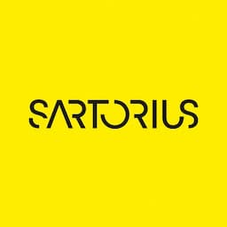 Sartorius logo