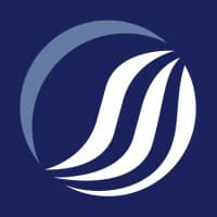 Saturna Capital logo