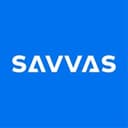 Savvas Learning Company logo
