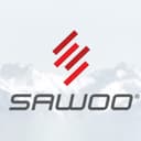 SAWOO logo