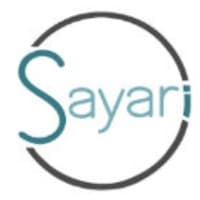 Sayari logo