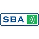 SBA Communications logo