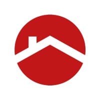 SCALTA PROJECT MANAGEMENT logo