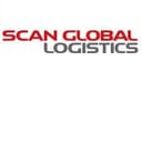 Scan Global Logistics logo
