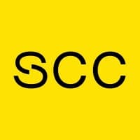 scc EDV-Beratung AG logo
