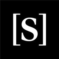 Scene Health logo