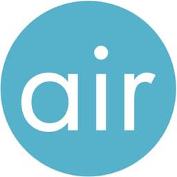 ScentAir logo