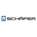Schäfer GmbH & Co. KG logo