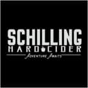 Schilling Cider logo