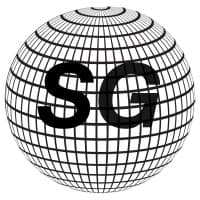 Schnell Global logo