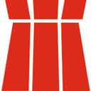 SCHOMBURG Group logo