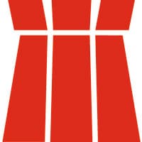 SCHOMBURG Group logo