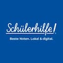 Schülerhilfe GmbH & Co. KG logo