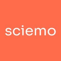 Sciemo logo