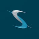 Scimitar Inc. logo