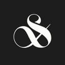 Scotch & Soda logo