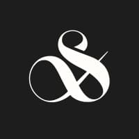Scotch & Soda logo
