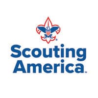 Scouting America logo