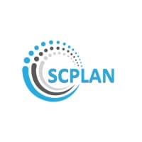 SCPLAN GmbH logo