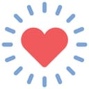 Scratch Financial logo