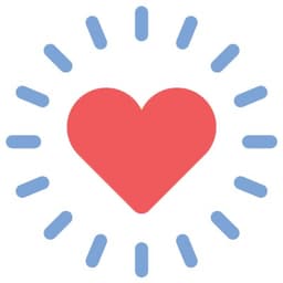 Scratch Financial logo