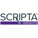 Scripta Insights logo