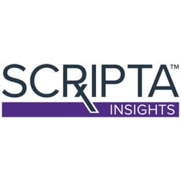 Scripta Insights logo