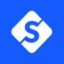 Scrums.com (formerly SovTech) logo
