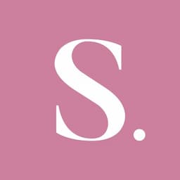 Sculpted by Aimee logo