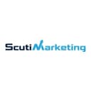 ScutiMarketing logo
