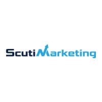 ScutiMarketing logo