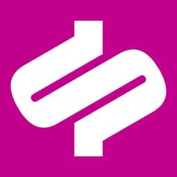 Seamless.AI logo