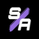 Search Atlas logo