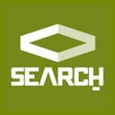 SEARCH logo