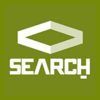 SEARCH logo