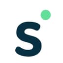 Searchperts Deutschland GmbH logo