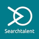 Searchtalent GmbH logo