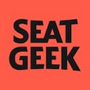 SeatGeek logo