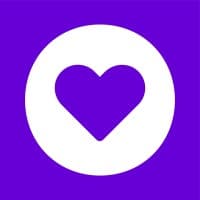 Second Nature logo